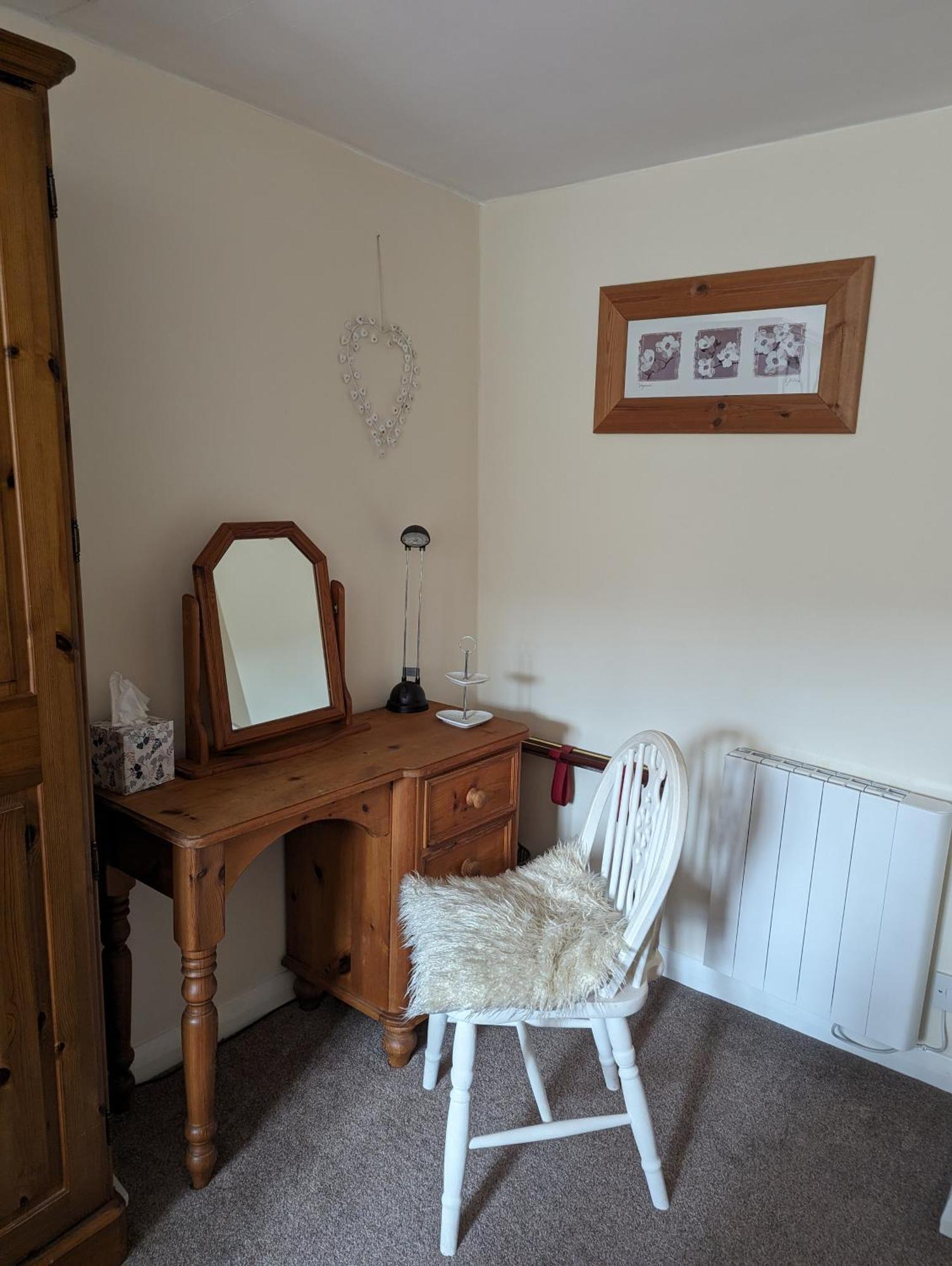 Jasmine Cottage Lastingham North Yorkshire Пікерінг Екстер'єр фото