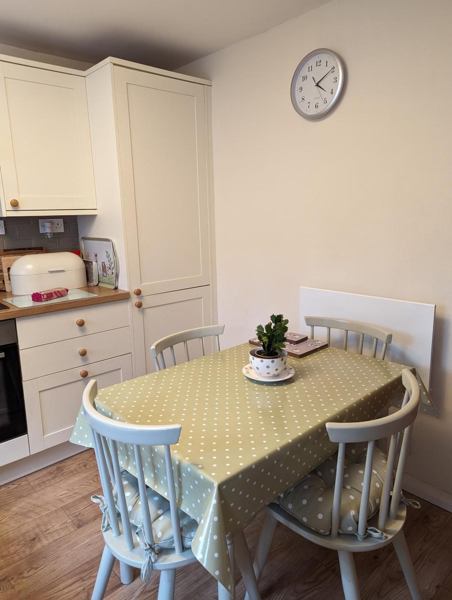 Jasmine Cottage Lastingham North Yorkshire Пікерінг Екстер'єр фото